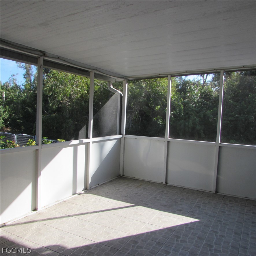 3790 Tangelo Dr Property Photo 29