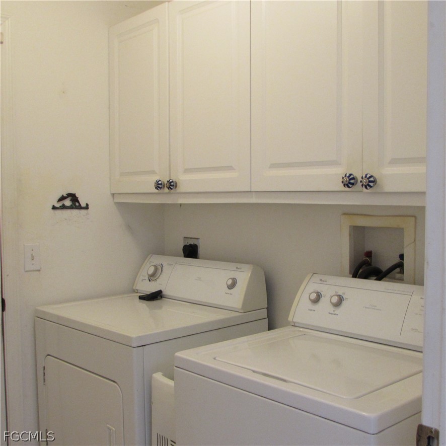 3790 Tangelo Dr Property Photo 30