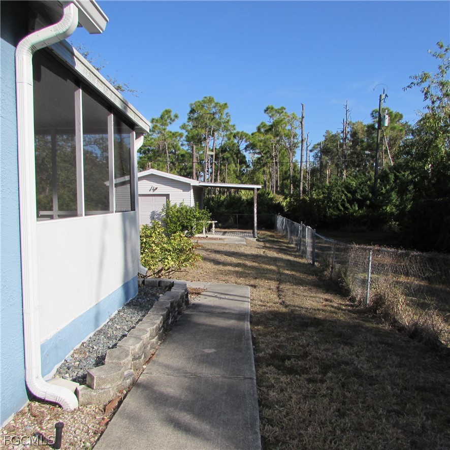 3790 Tangelo Dr Property Photo 31