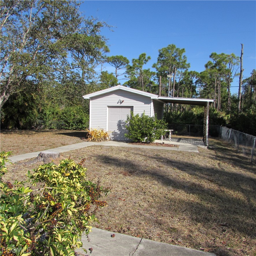 3790 Tangelo Dr Property Photo 32