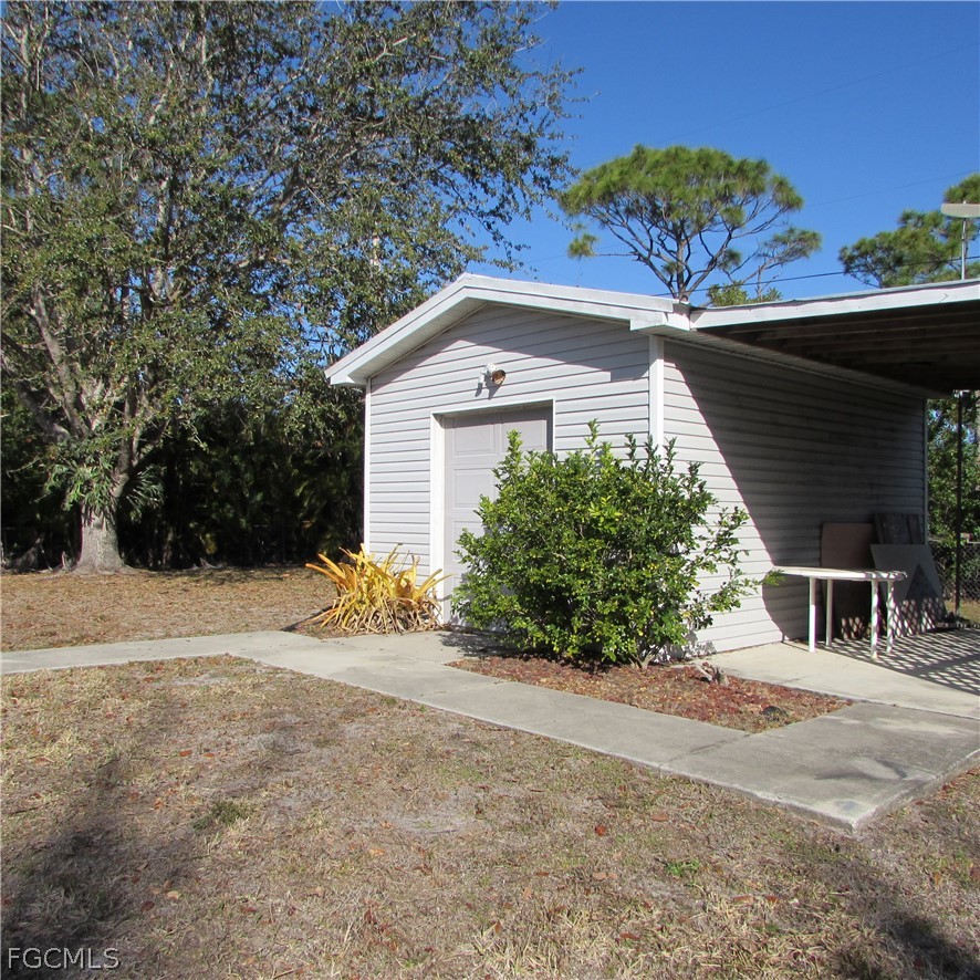 3790 Tangelo Dr Property Photo 33