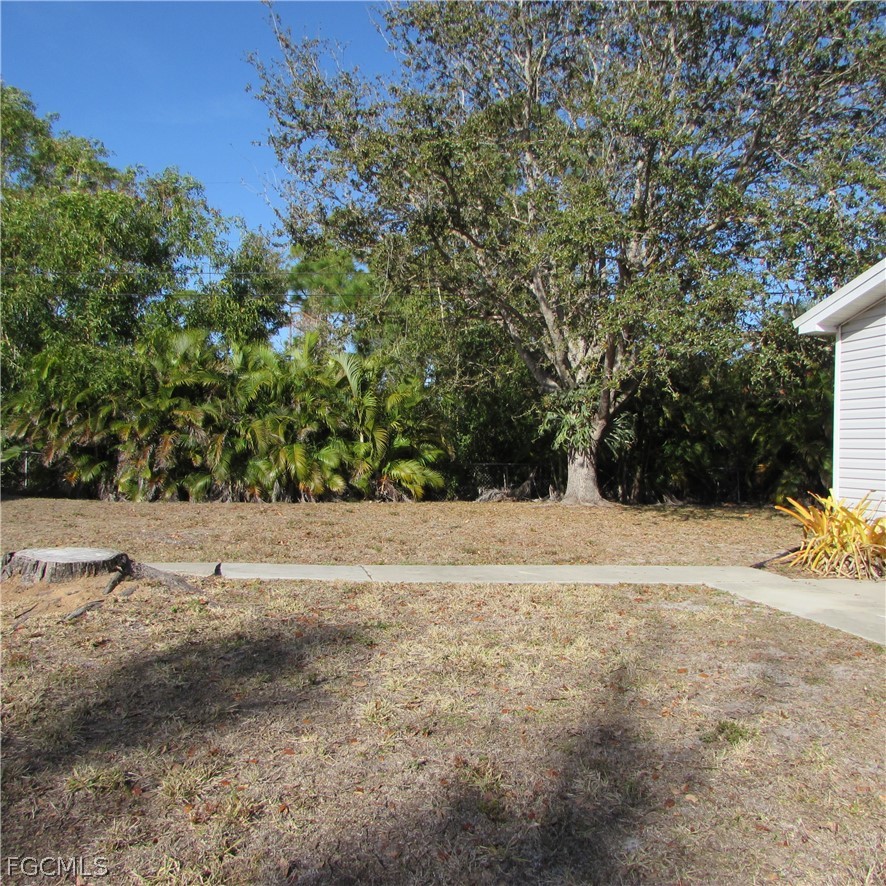 3790 Tangelo Dr Property Photo 35