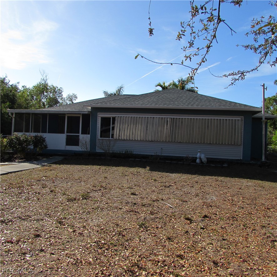 3790 Tangelo Dr Property Photo 37