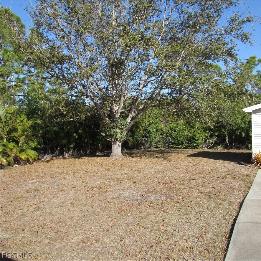 3790 Tangelo Dr Property Photo 38