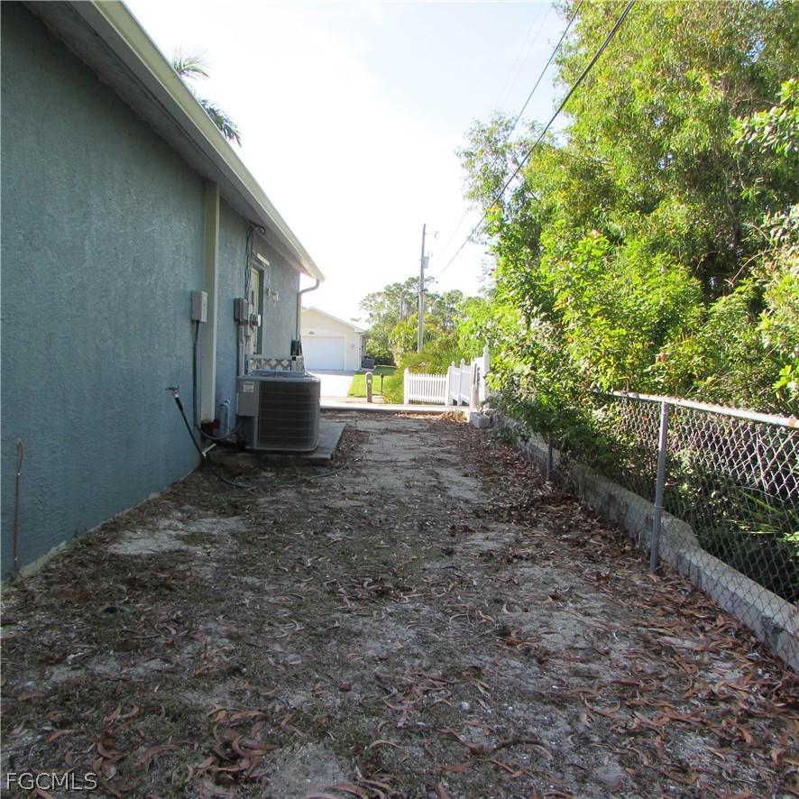3790 Tangelo Dr Property Photo 39