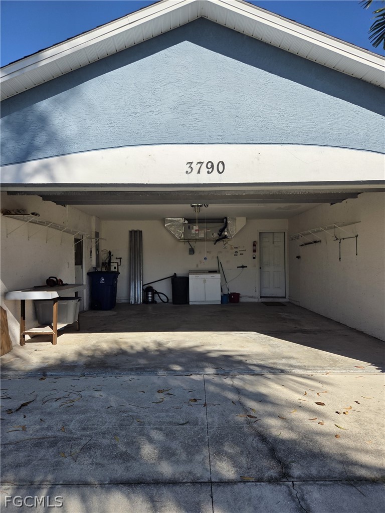 3790 Tangelo Dr Property Photo 40