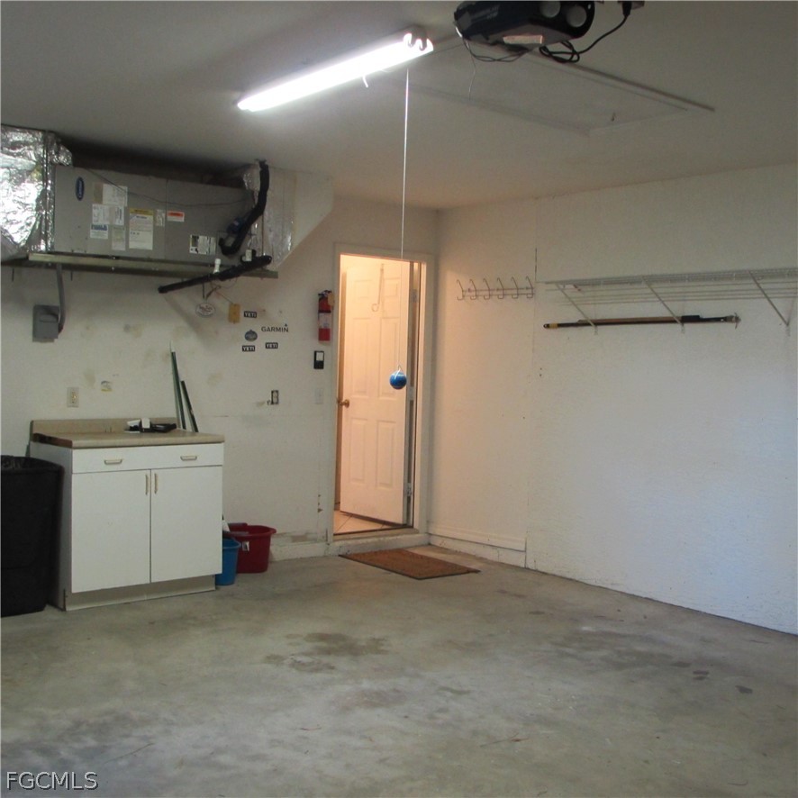 3790 Tangelo Dr Property Photo 41