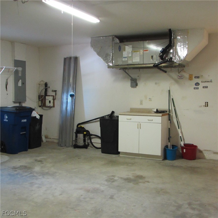 3790 Tangelo Dr Property Photo 42