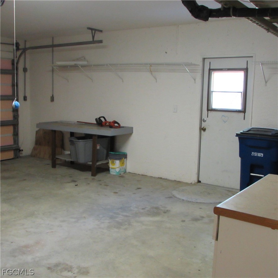 3790 Tangelo Dr Property Photo 43