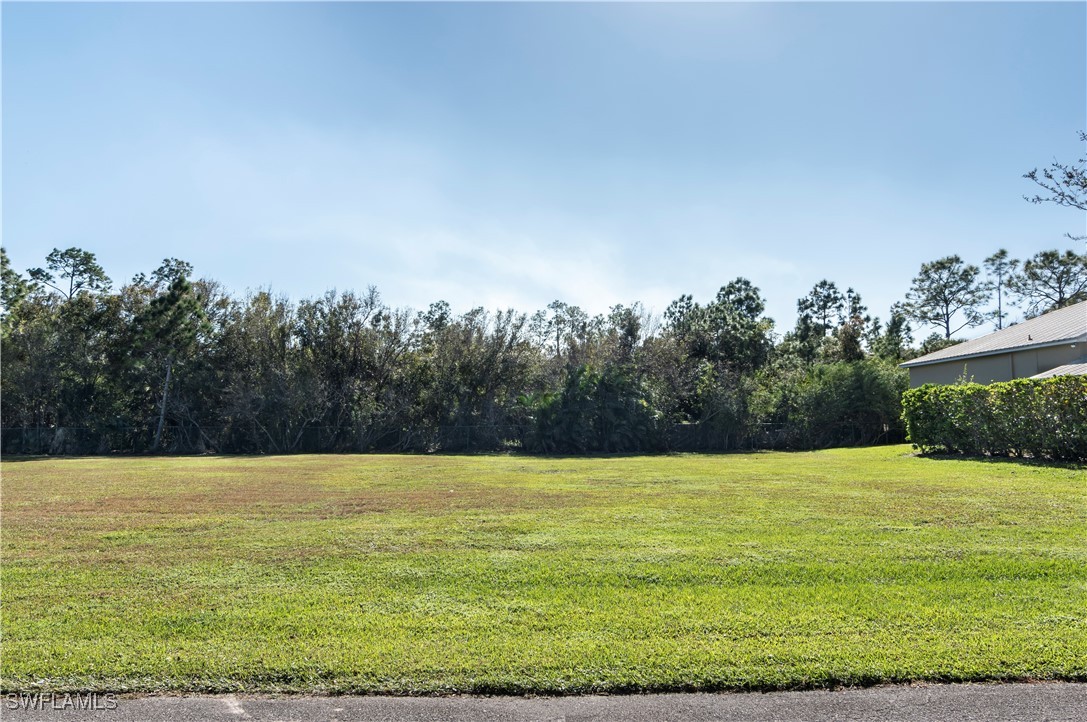 4057 Skyway Dr Lot#30 Property Photo