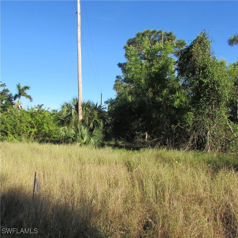 10011 Stringfellow Rd Property Photo 2
