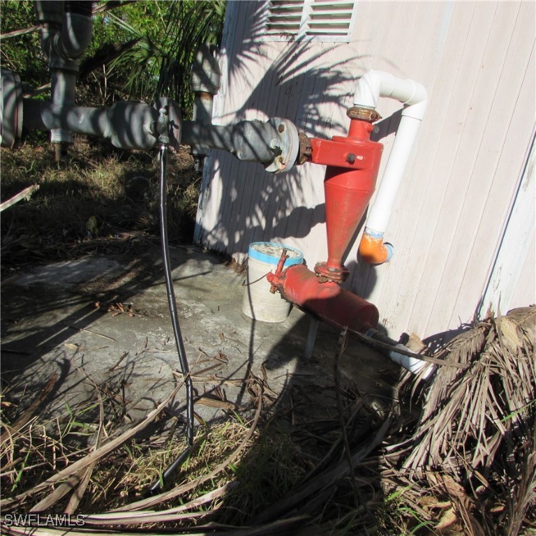 10011 Stringfellow Rd Property Photo 9