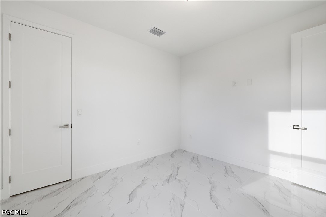 1436 Graham Cir Property Photo 23