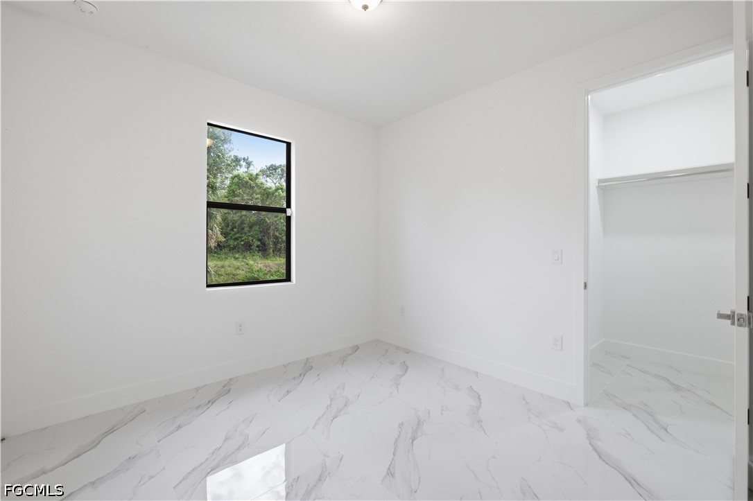 1436 Graham Cir Property Photo 25