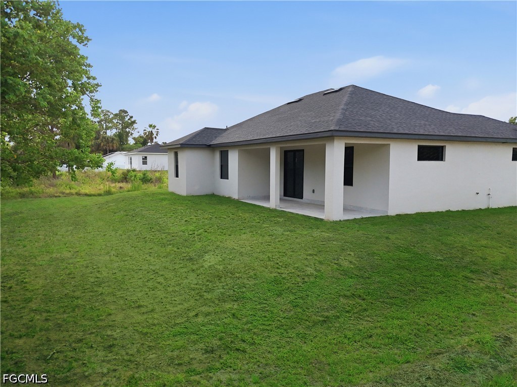 1436 Graham Cir Property Photo 29