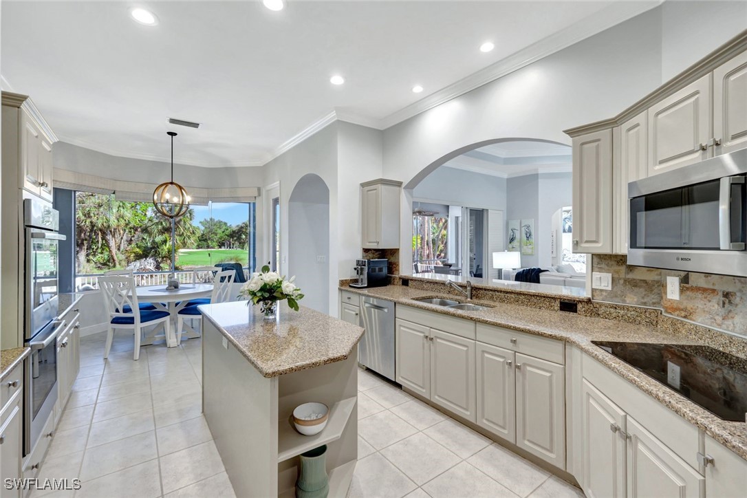 2450 Wulfert Rd Property Photo 21