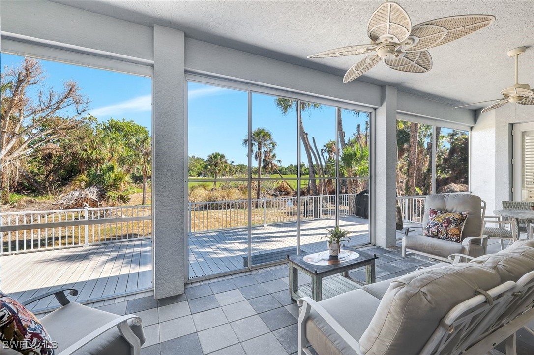 2450 Wulfert Rd Property Photo 41
