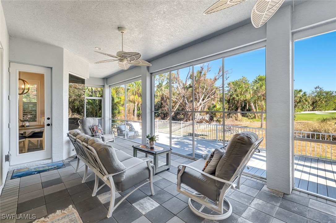 2450 Wulfert Rd Property Photo 42