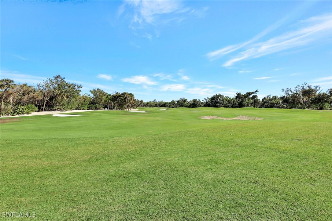 2450 Wulfert Rd Property Photo 45