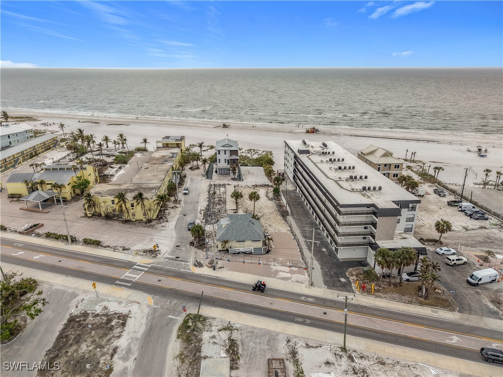 2100 Estero Blvd Property Photo 12