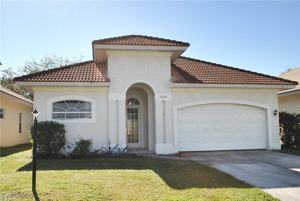 11259 La Coruna Ln Property Photo 1