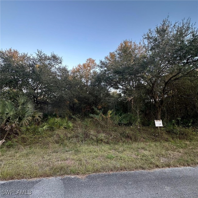 1210 Abbott AVE Property Photo 1