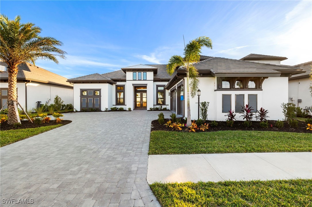 11351 Venetian Lagoon Dr Property Photo 1