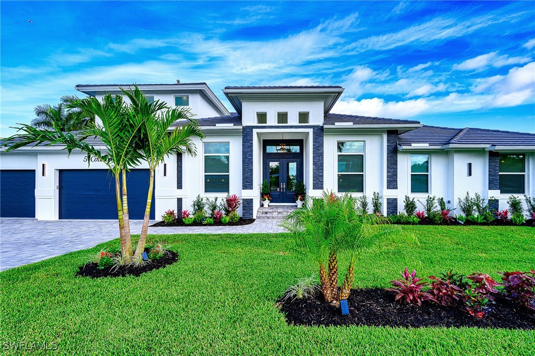 5 Covewood CT Picture