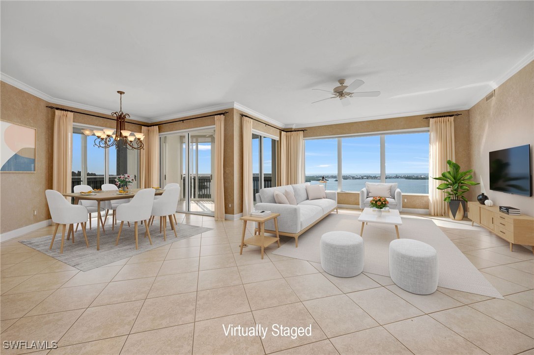 4751 Bonita Bay Blvd 1602 Property Photo 1