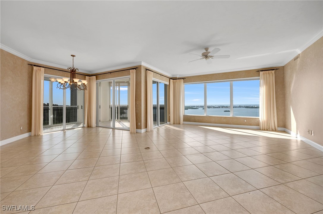 4751 Bonita Bay Blvd 1602 Property Photo 4