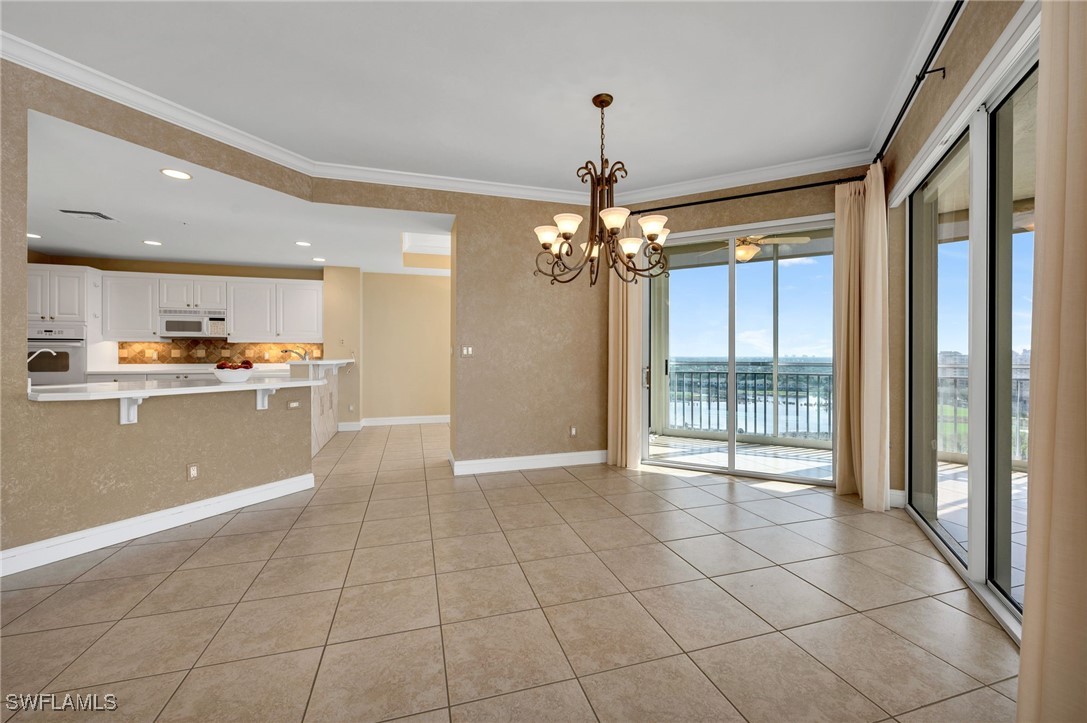4751 Bonita Bay Blvd 1602 Property Photo 5