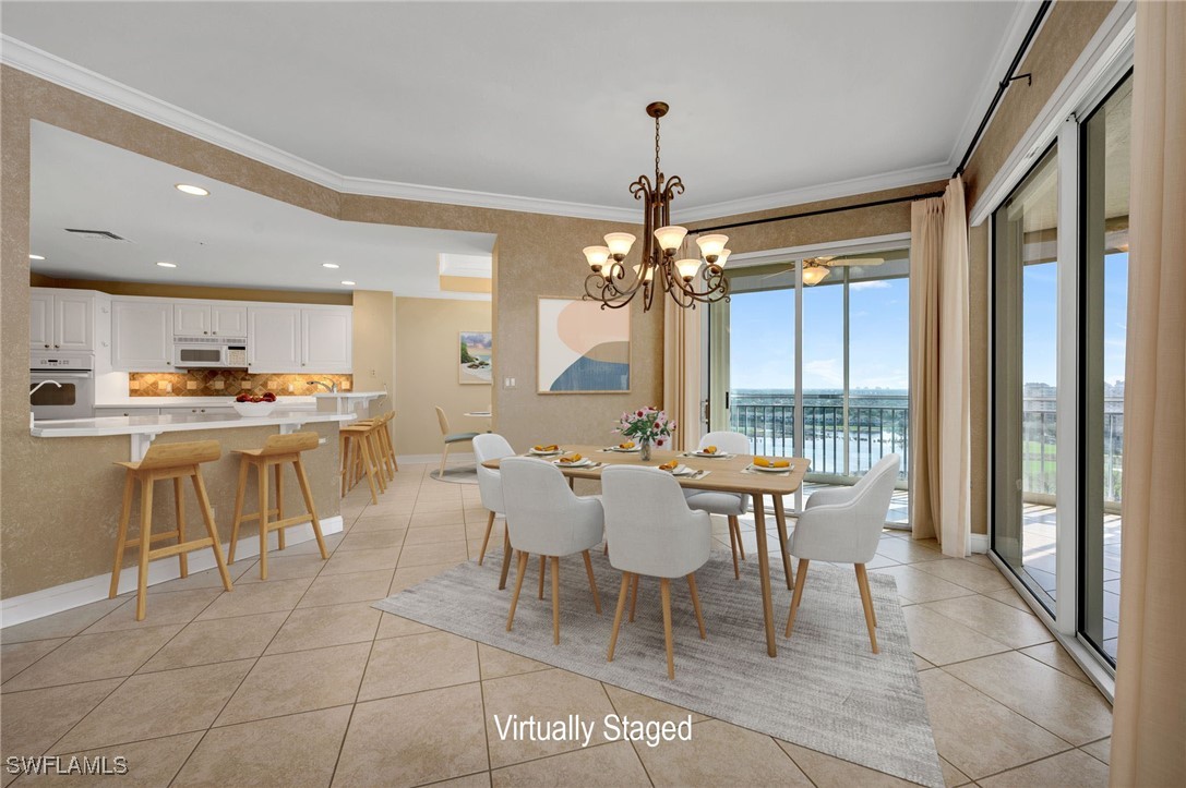 4751 Bonita Bay Blvd 1602 Property Photo 6