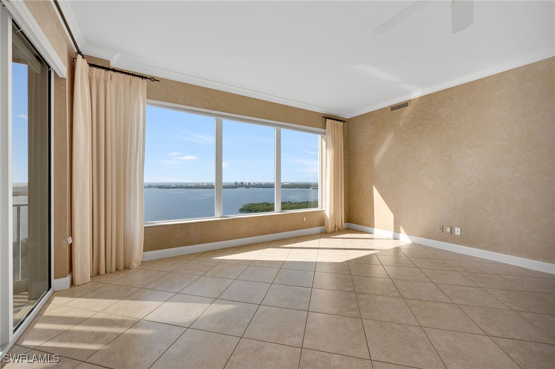 4751 Bonita Bay Blvd 1602 Property Photo 7