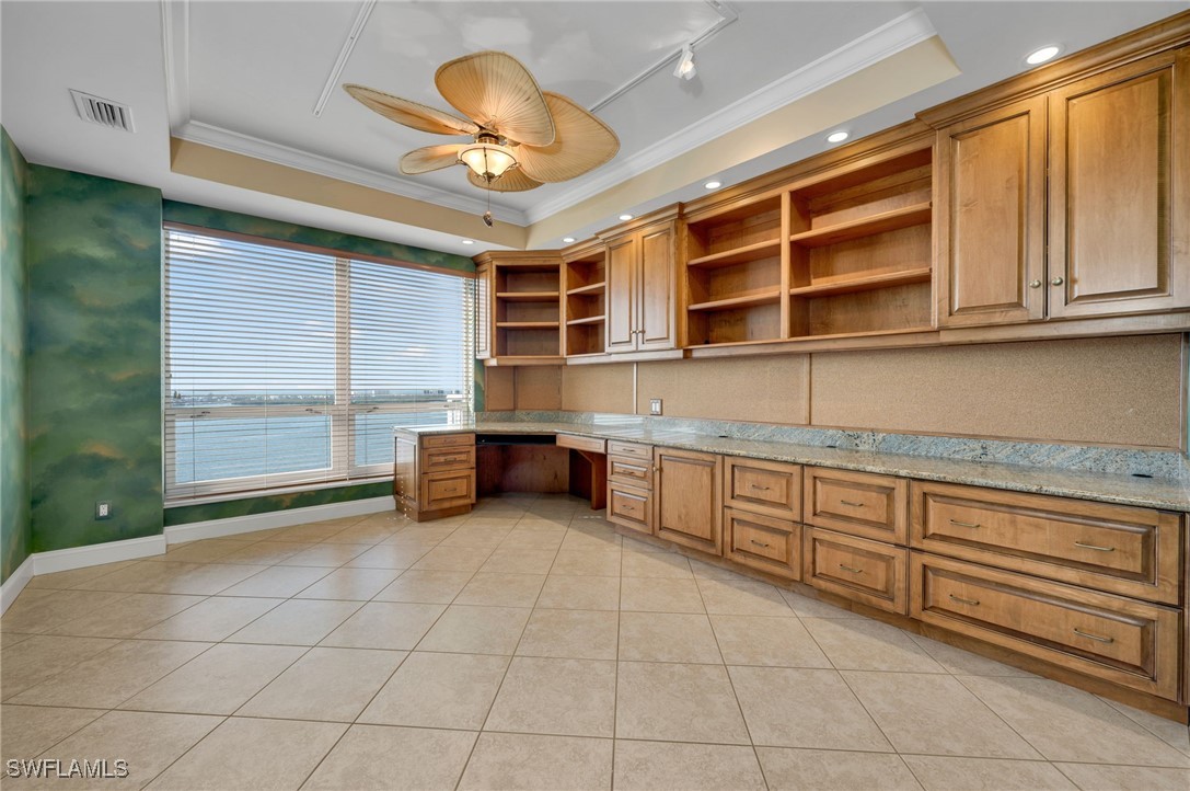 4751 Bonita Bay Blvd 1602 Property Photo 8