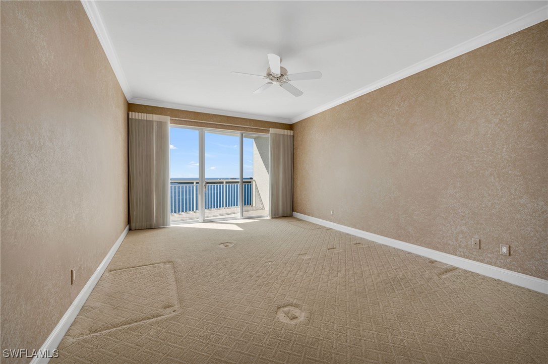 4751 Bonita Bay Blvd 1602 Property Photo 12