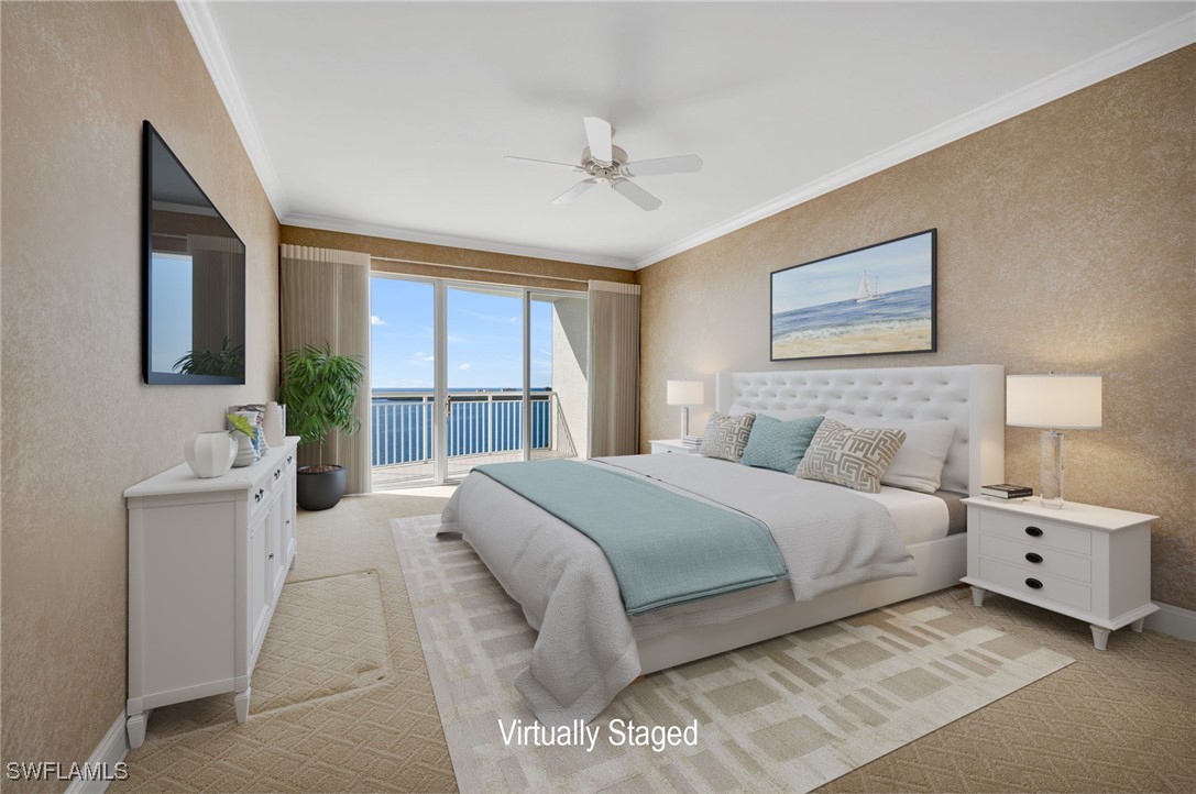 4751 Bonita Bay Blvd 1602 Property Photo 13