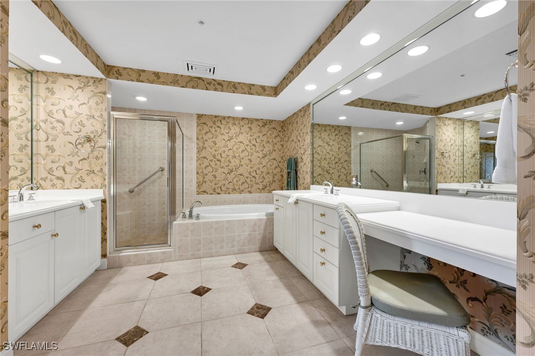 4751 Bonita Bay Blvd 1602 Property Photo 14