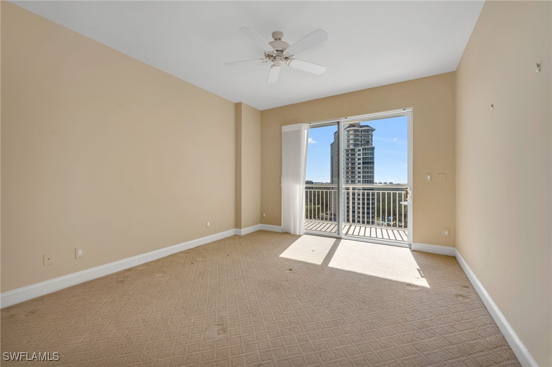 4751 Bonita Bay Blvd 1602 Property Photo 15