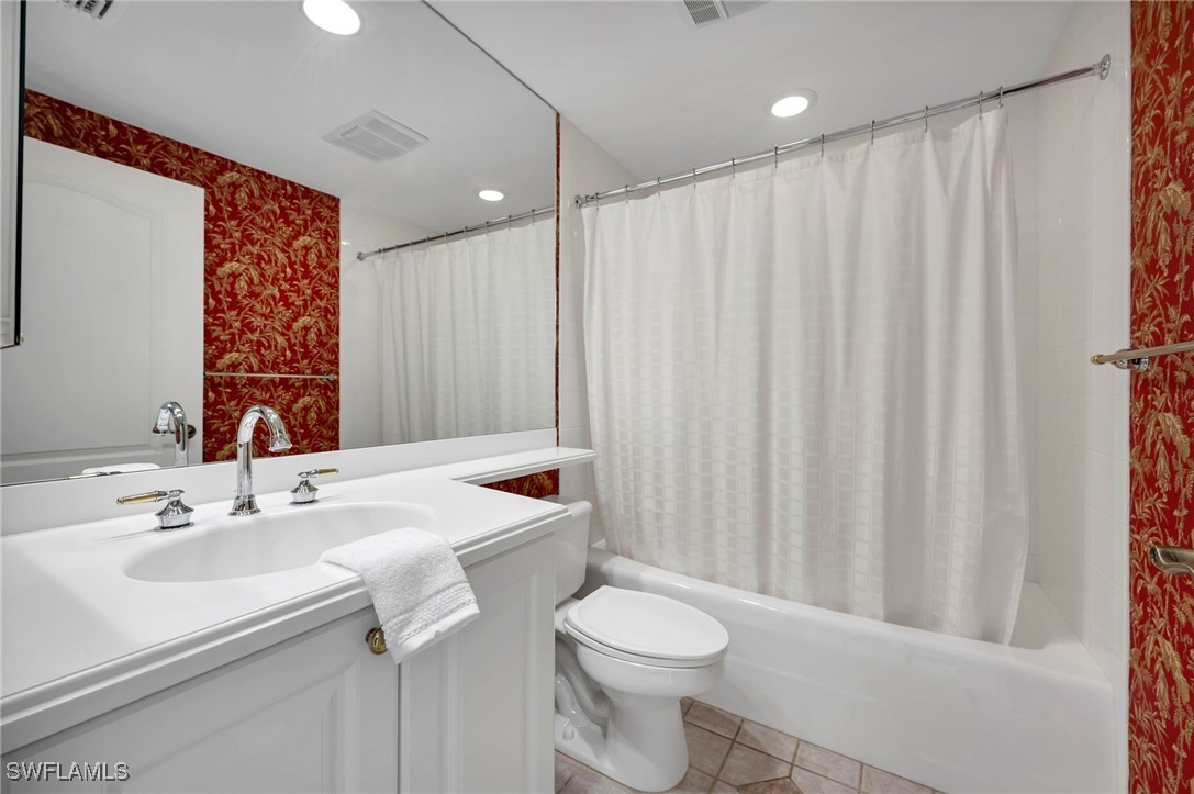 4751 Bonita Bay Blvd 1602 Property Photo 17