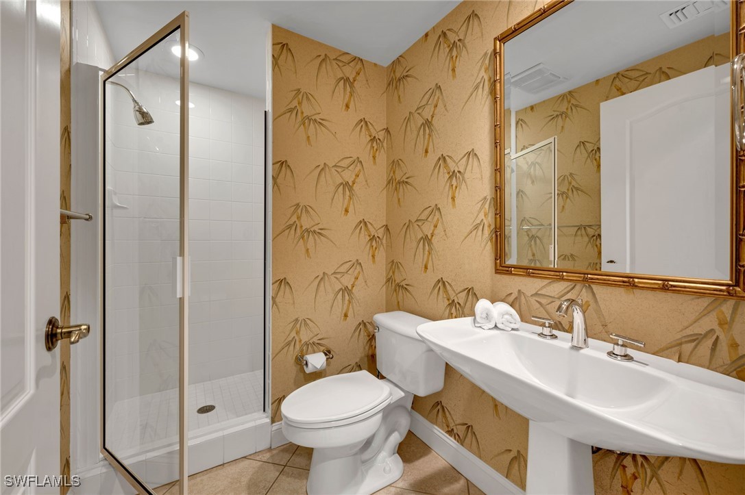 4751 Bonita Bay Blvd 1602 Property Photo 18