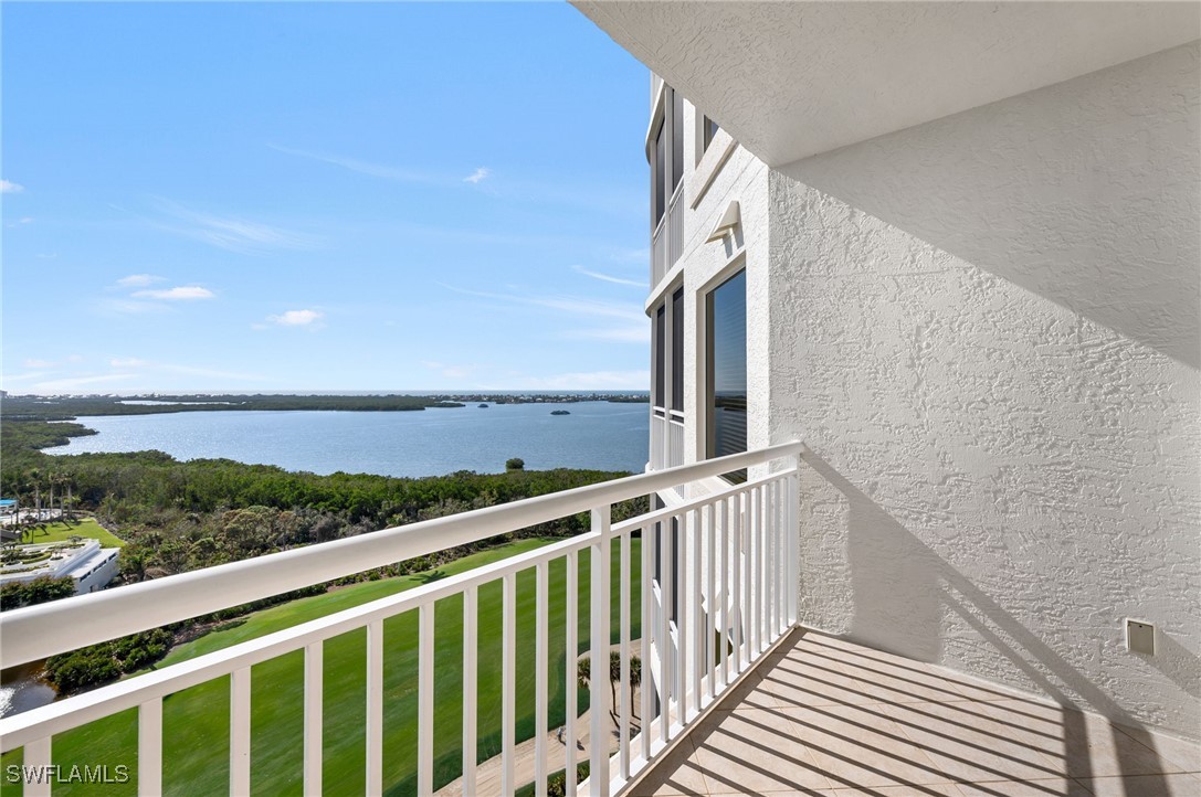 4751 Bonita Bay Blvd 1602 Property Photo 19