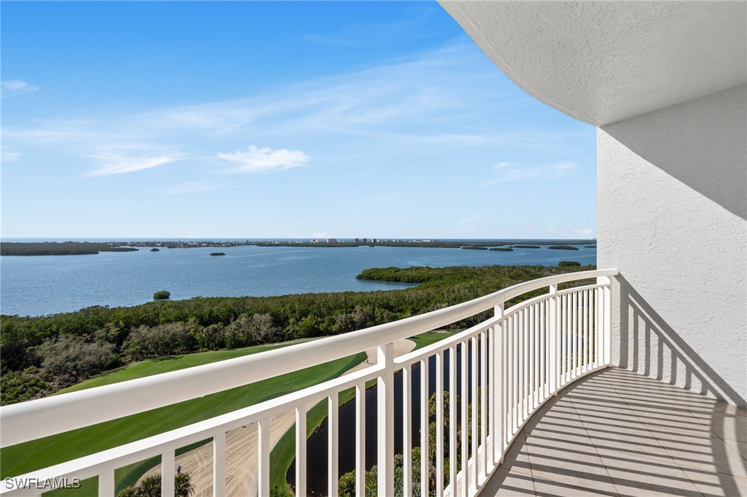 4751 Bonita Bay Blvd 1602 Property Photo 20
