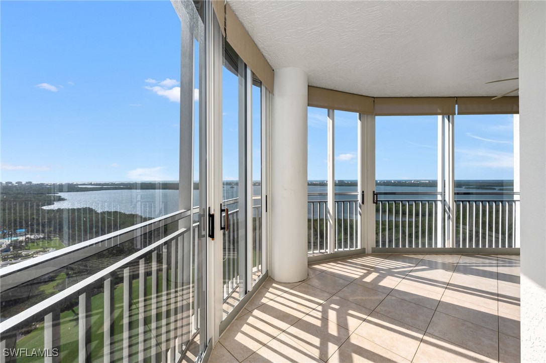 4751 Bonita Bay Blvd 1602 Property Photo 21