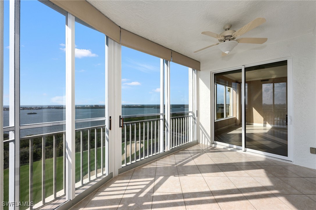 4751 Bonita Bay Blvd 1602 Property Photo 22