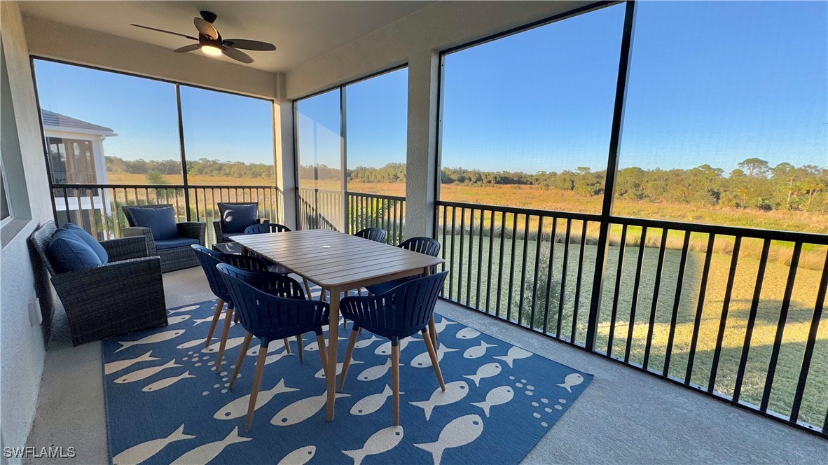 43269 Waterbird WAY 5621 Property Photo 1