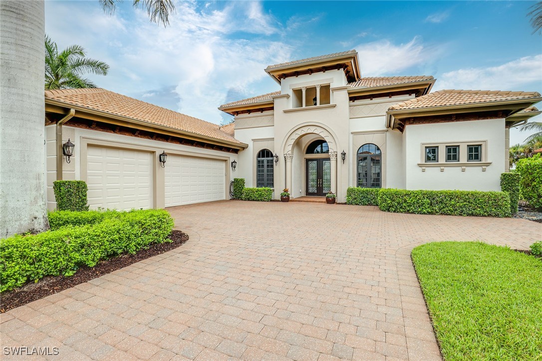 7440 Byrons Way Property Photo 1