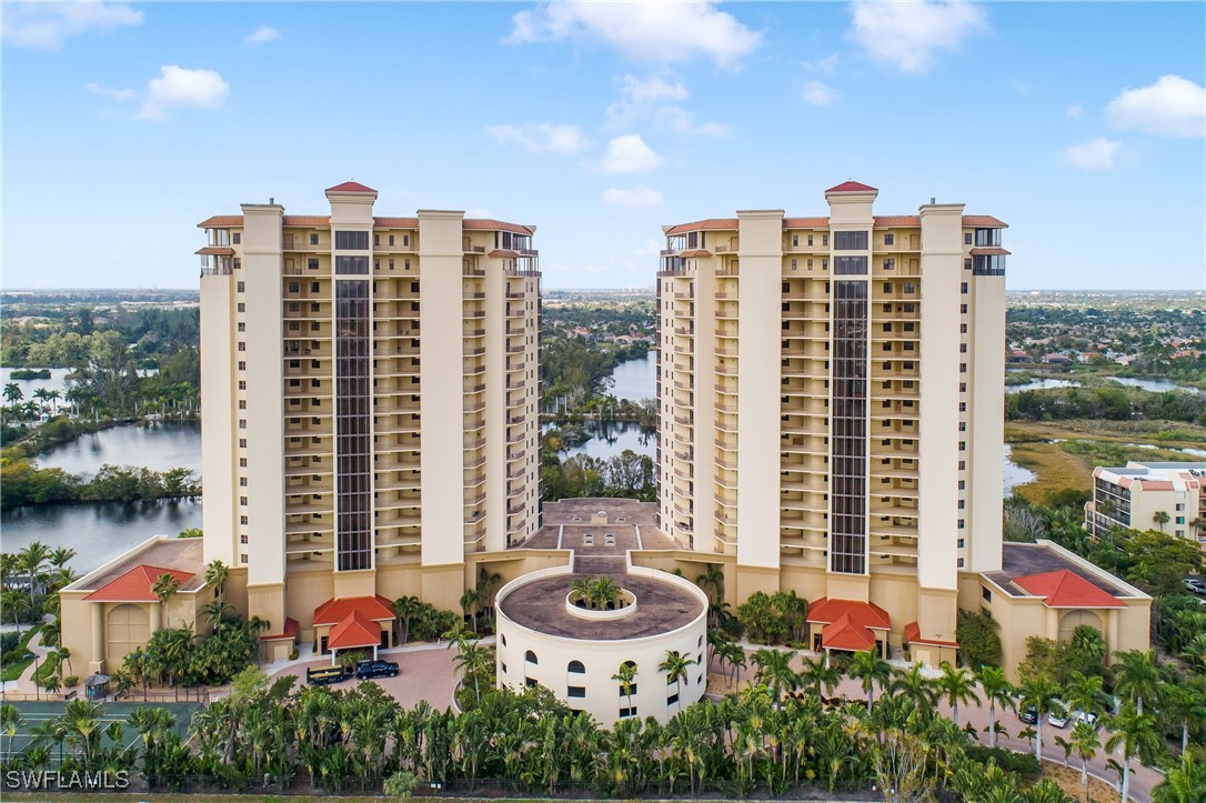 14300 Riva Del Lago Dr 805 Property Photo