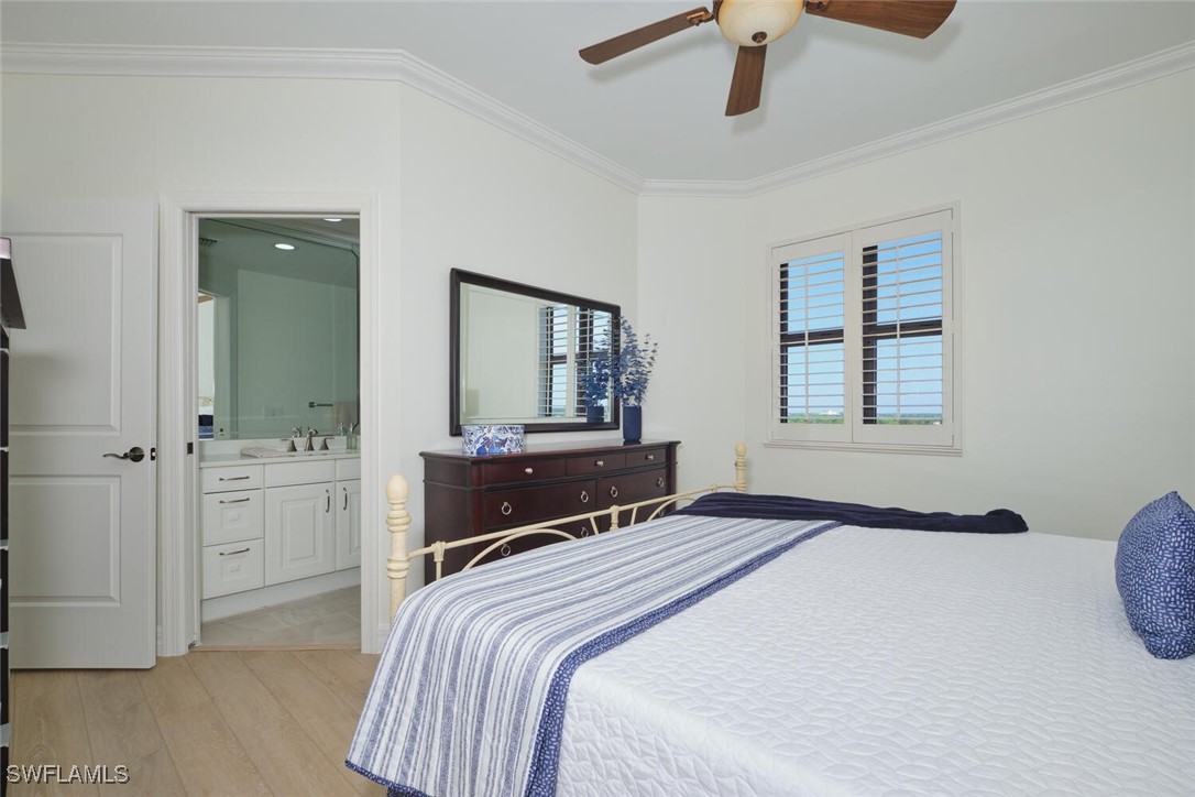 14300 Riva Del Lago Dr 805 Property Photo 21