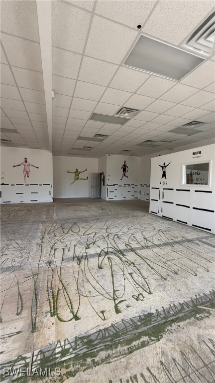 131 Del Prado Blvd S 1-2 Property Photo 4