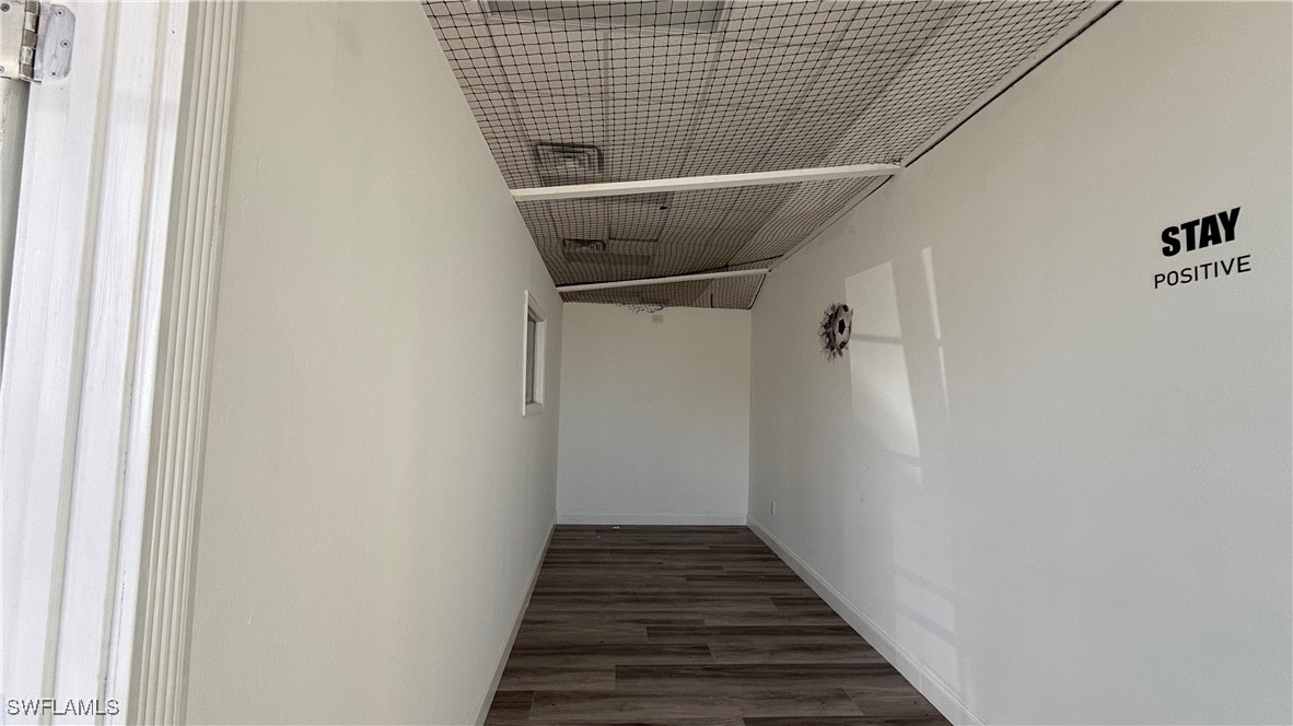 131 Del Prado Blvd S 1-2 Property Photo 9